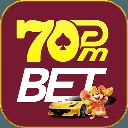 70PMBET.Com Descubra o Melhor dos Jogos Online Brasileiros Hoje Mesmo 👉70PMBET