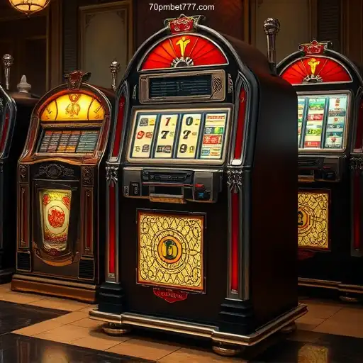 70PMBET.Com Descubra o Melhor dos Jogos Online Brasileiros Hoje Mesmo 👉70PMBET-BONUS6